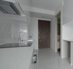 Kovan Jewel (D19), Apartment #524867851